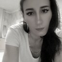 Зарина, 35 лет