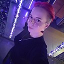 Злата, 18 лет