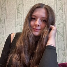 Марина, 25 из г. Санкт-Петербург.