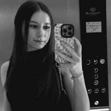 Фотография девушки Andreea, 23 года из г. Мюнхен