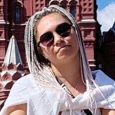 Мария, 39 из г. Екатеринбург.
