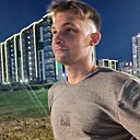 Вячеслав, 26 лет