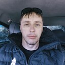 Александр, 38 лет
