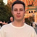Кирилл, 26 лет