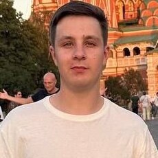 Фотография мужчины Кирилл, 26 лет из г. Северодвинск