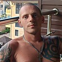 Евгений, 37 лет
