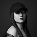 Мария, 36 лет