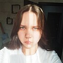 Диана, 30 лет