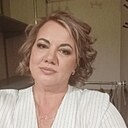 Наталья, 44 года