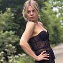 Екатерина, 44 года