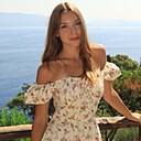 Анна, 23 года