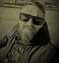 Михаил, 37 лет