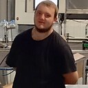 Денис, 25 лет