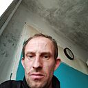 Андрей, 35 лет