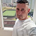 Сергей, 37 лет
