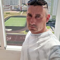 Фотография мужчины Сергей, 37 лет из г. Курск