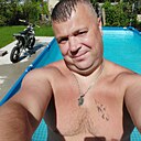Евгений, 41 год