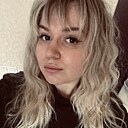 Алена, 33 года