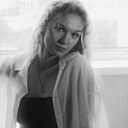 Василина, 20 лет