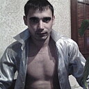 Валдай, 40 лет