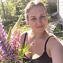 Ксения, 36 лет