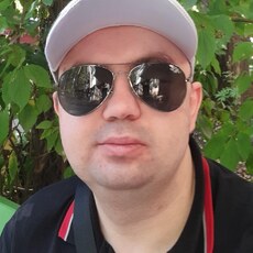 Фотография мужчины Александр, 39 лет из г. Елец