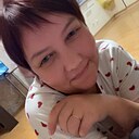 Катя, 39 лет