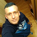 Женя, 40 лет