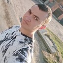 Станіслав, 28 лет