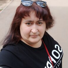 Фотография девушки Karina, 29 лет из г. Астрахань