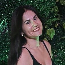 Ирина, 34 из г. Брянск.