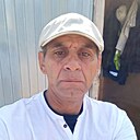 Виталя, 55 лет