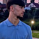 Шаха, 22 года