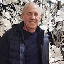 Слава, 62 года