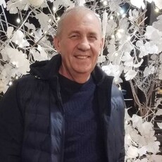 Слава, 62 из г. Азов.