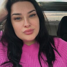 Анна, 41 из г. Курск.