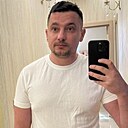 Ваня, 40 лет