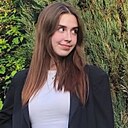 Екатерина, 19 лет