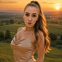 Кристина, 28 лет