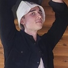 Фотография мужчины Олег, 28 лет из г. Речица