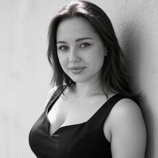 Светлана, 28 из г. Ростов-на-Дону.