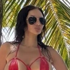 Фотография девушки Елена, 44 года из г. Москва