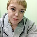 Анна, 29 лет