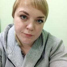 Фотография девушки Анна, 29 лет из г. Стародуб