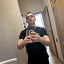 Денис, 24 года
