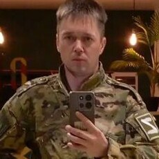 Михаил, 38 из г. Джанкой.