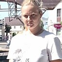 Екатерина, 62 года