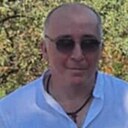 Boris, 47 лет