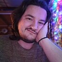 Игнат, 30 лет