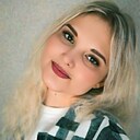 Ольга, 39 лет